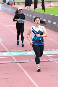 BIB: 215
                            <button type="button" onclick="openModal(4645772)" class="btn btn-primary btn-sm float-right btn-popup" data-toggle="modal" data-target=".modal-high-quality">
                        <i class="fas fa-shopping-cart"></i> Add to Cart
                    </button>
                                            <button type="button" onclick="isThisMe(4645772, true)" class="btn btn-success btn-sm float-right btn-popup btn-isme hidden" data-toggle="tooltip" data-placement="bottom" title="นี่คือรูปของคุณใช่ไหม คลิกที่นี่เพื่อเอาเข้าอัลบั้ม">
                        <i class="fas fa-plus"></i> Add to album
                    </button>
                    <button type="button" onclick="isThisMe(4645772, false)" class="btn btn-warning btn-sm float-right btn-popup btn-isnotme hidden">
                        <i class="fas fa-ban"></i> Remove from album
                    </button>